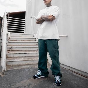 ALTITUDE | STARGATE CLEARWEATHER